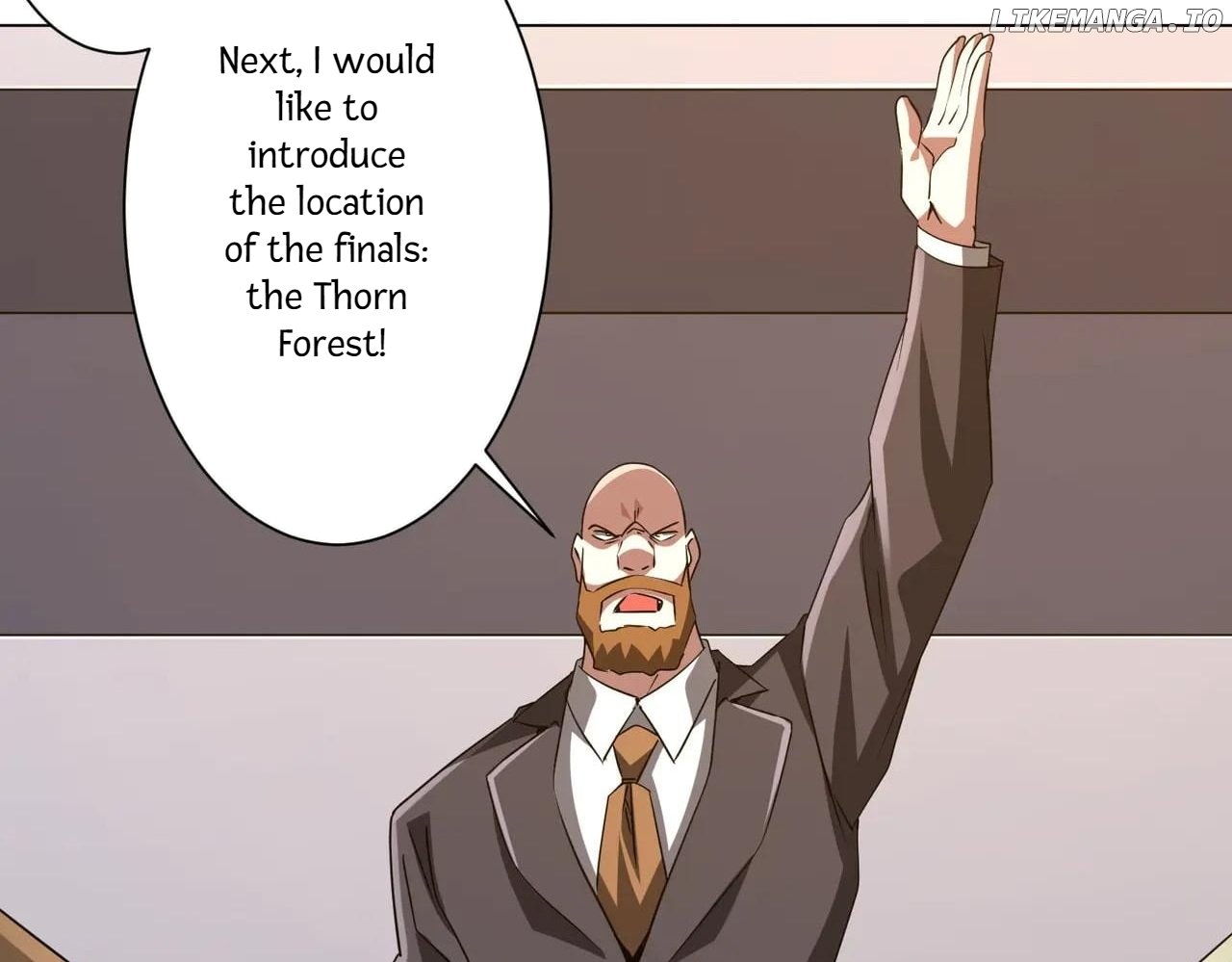 Page 95 of Chapter 171