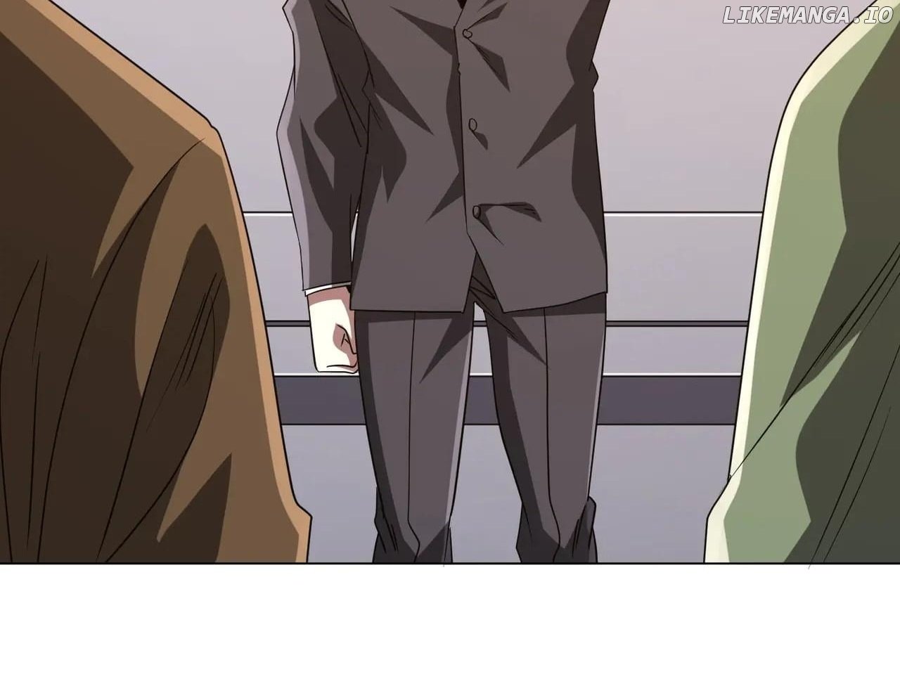 Page 96 of Chapter 171