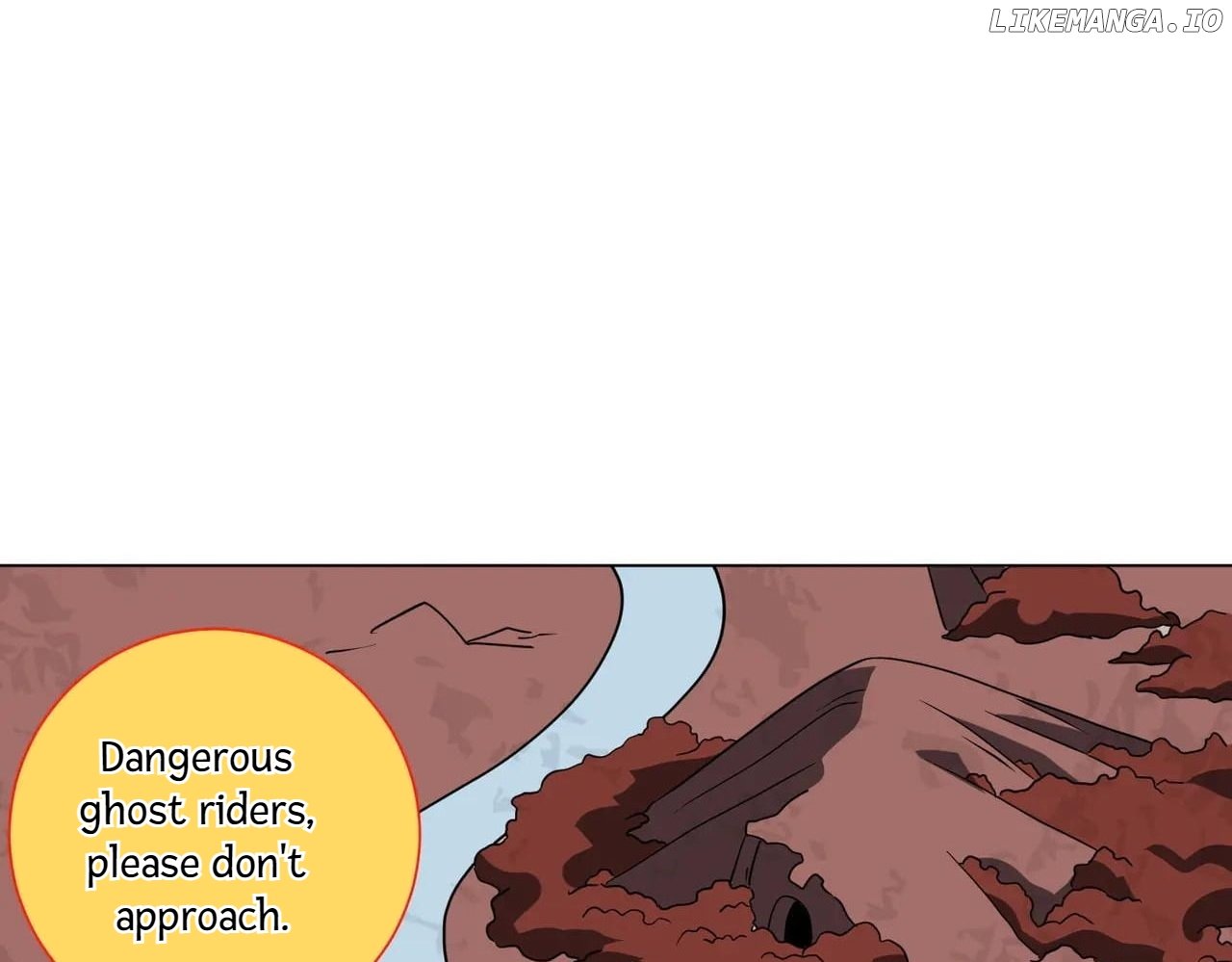 Page 97 of Chapter 171