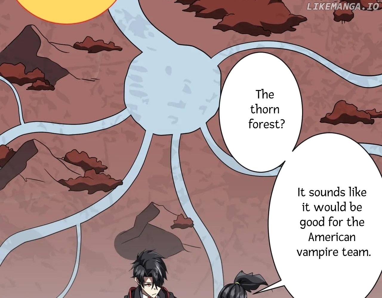 Page 98 of Chapter 171