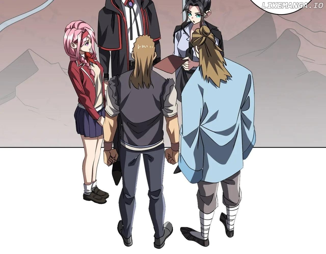Page 99 of Chapter 171