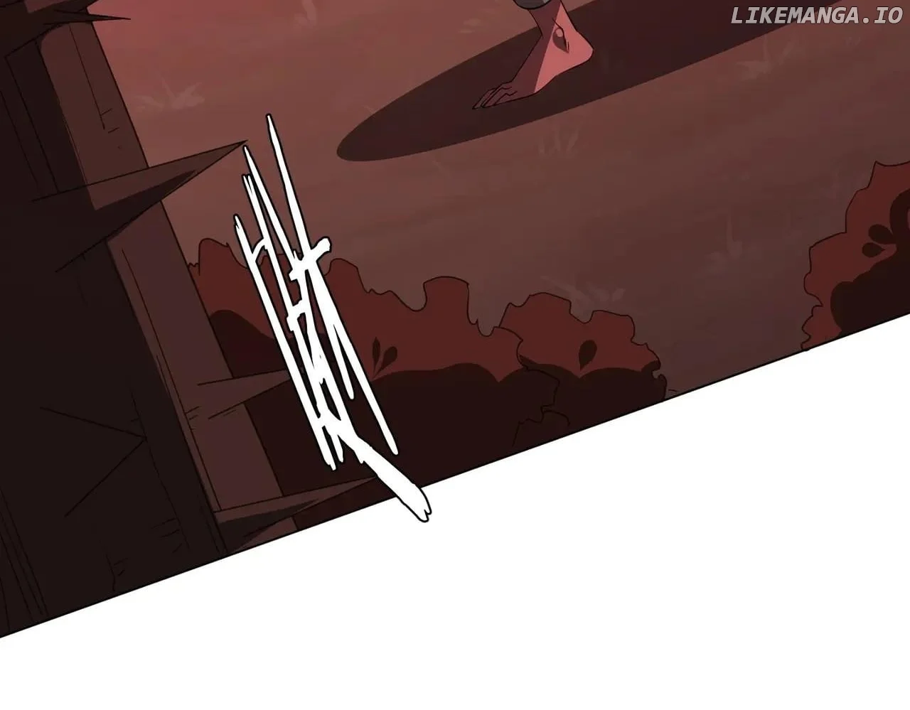 Page 4 of Chapter 172