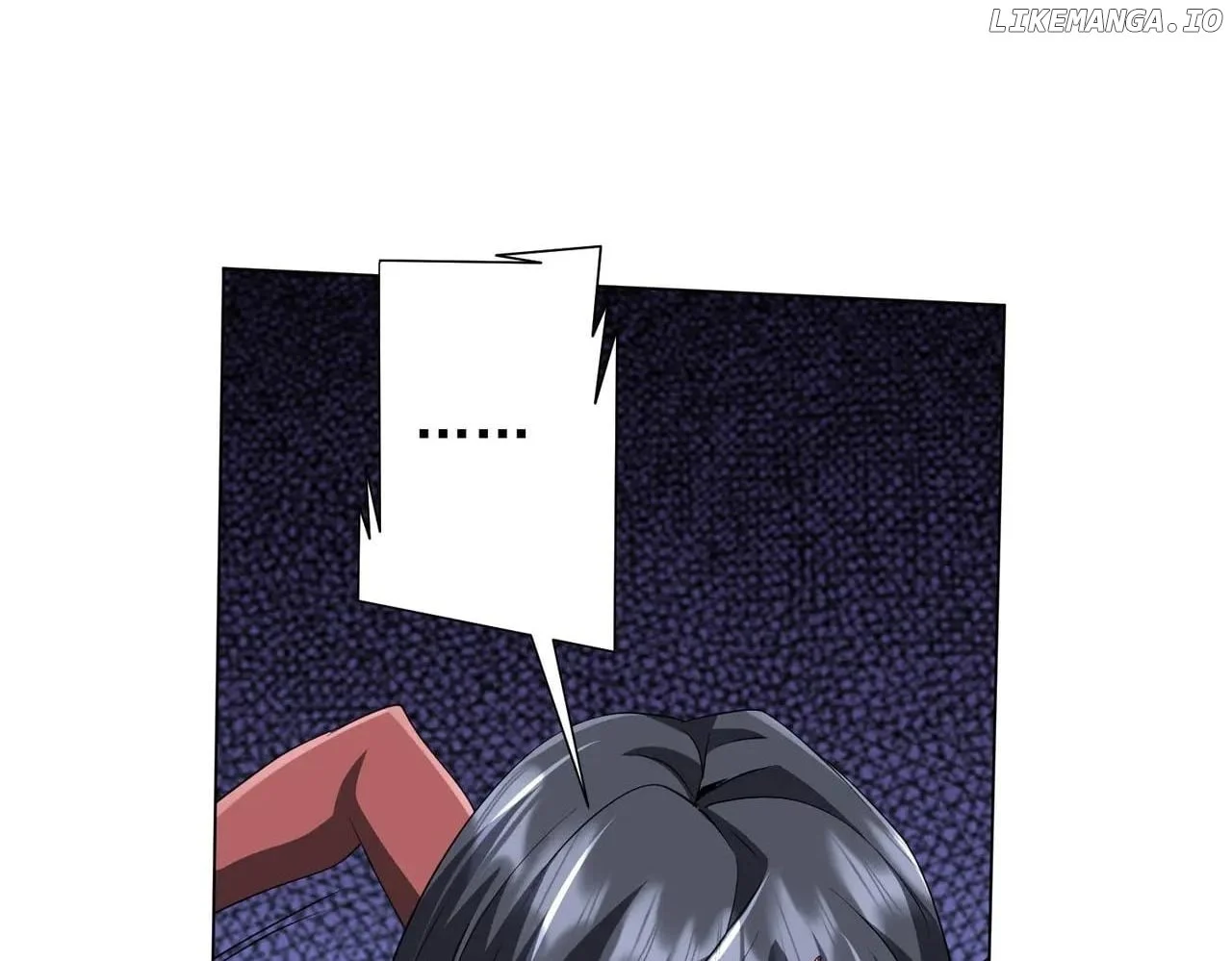 Page 8 of Chapter 172