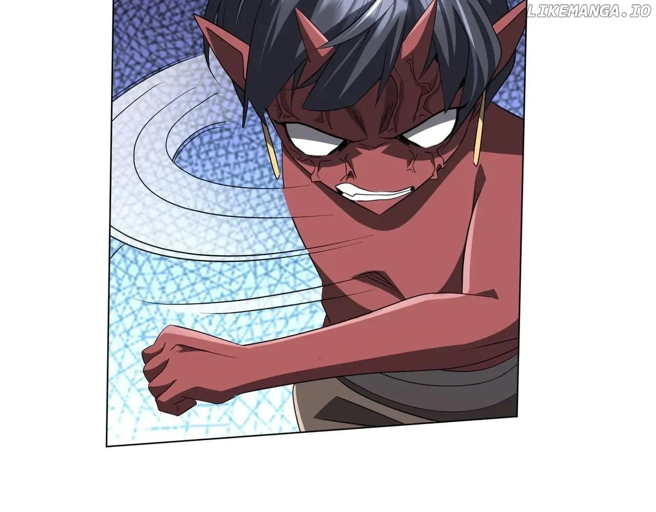 Page 9 of Chapter 172