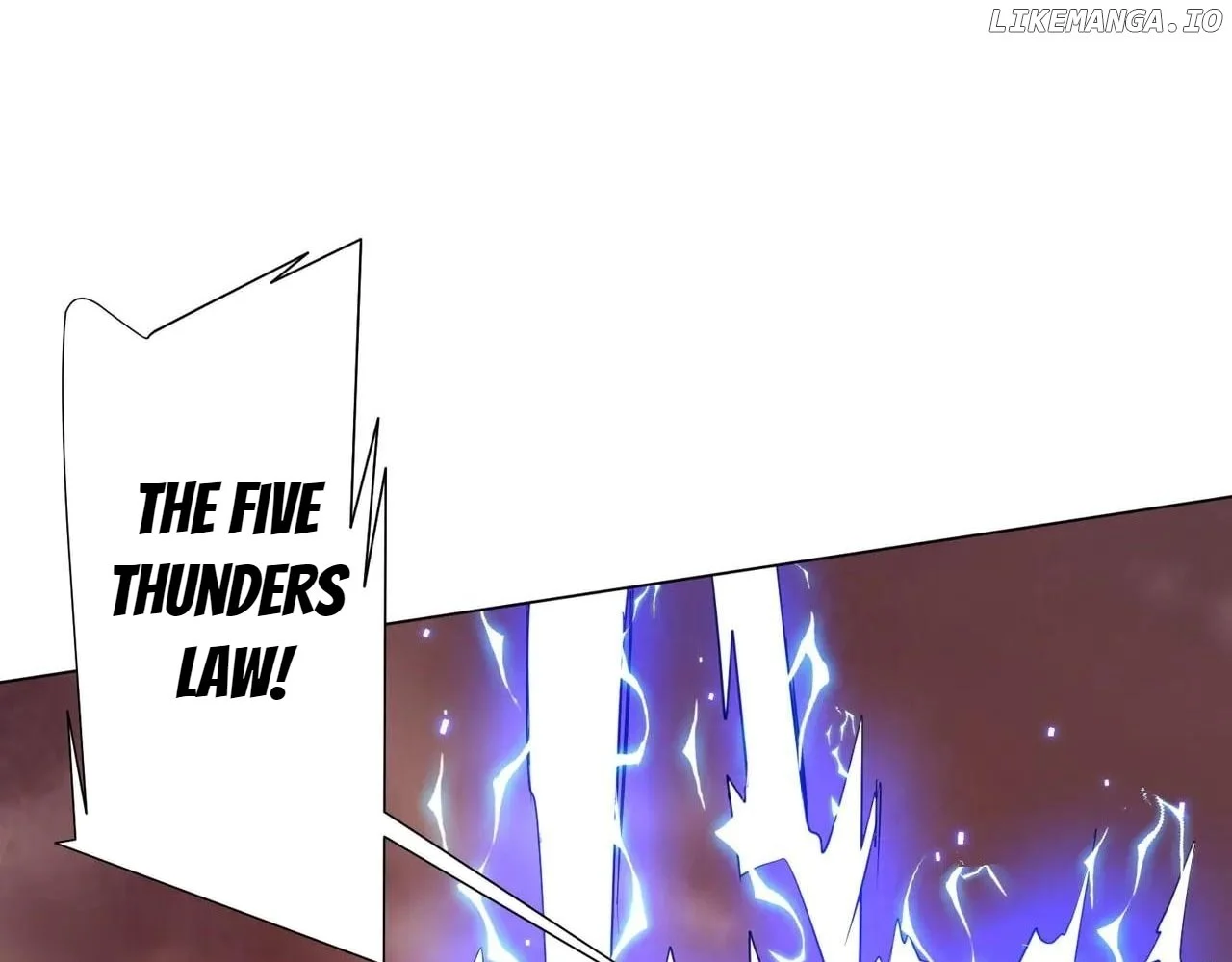Page 10 of Chapter 172