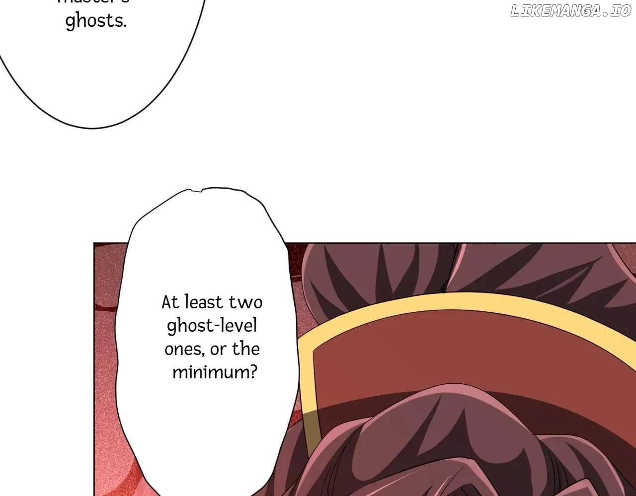 Page 100 of Chapter 172