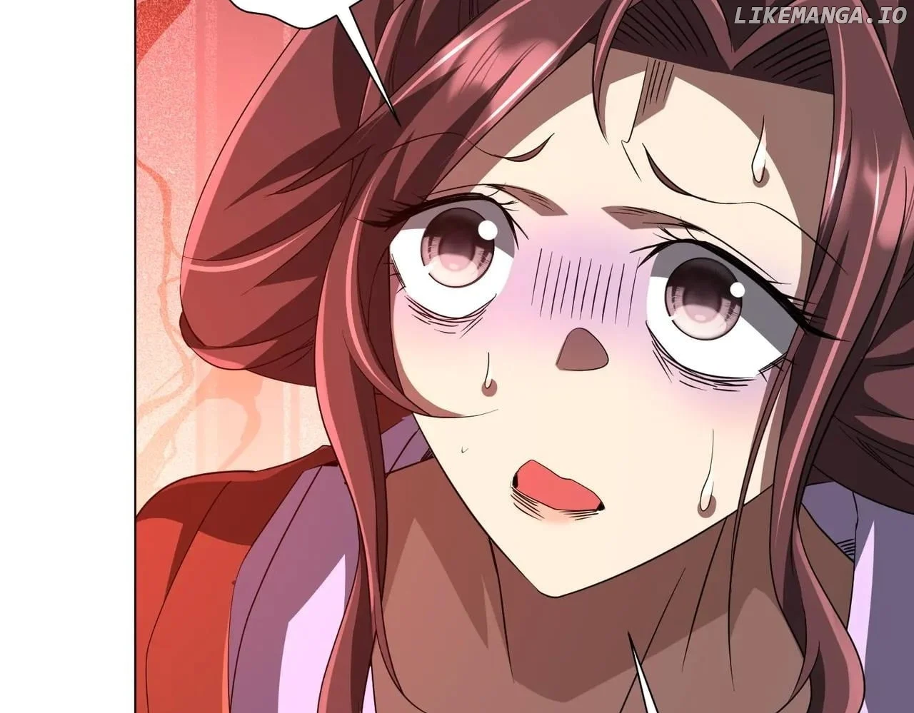 Page 101 of Chapter 172
