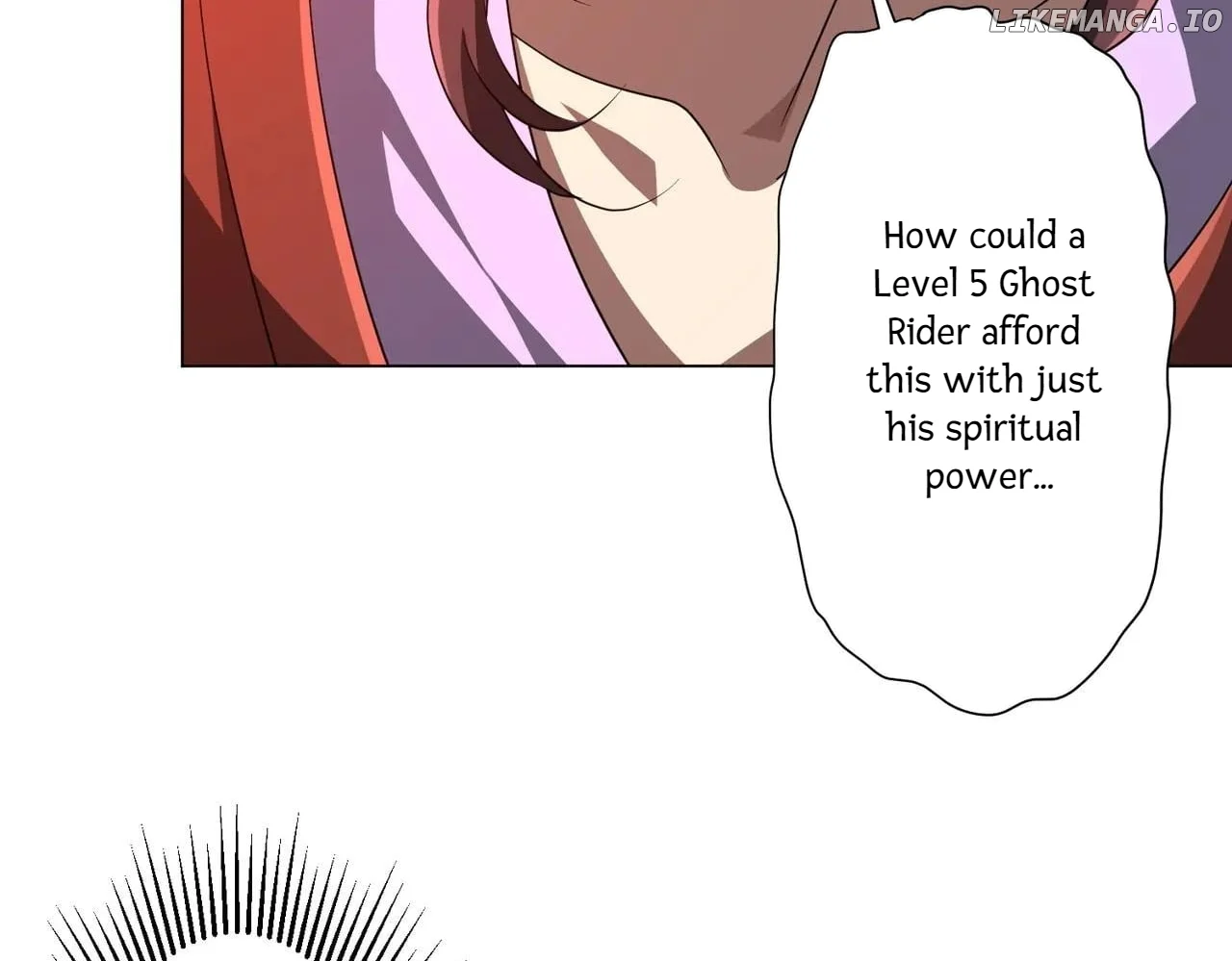 Page 102 of Chapter 172