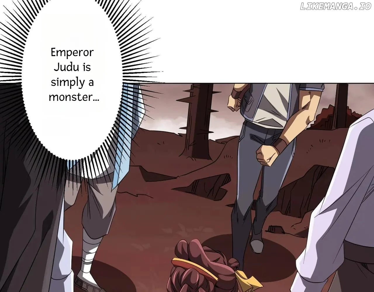 Page 103 of Chapter 172