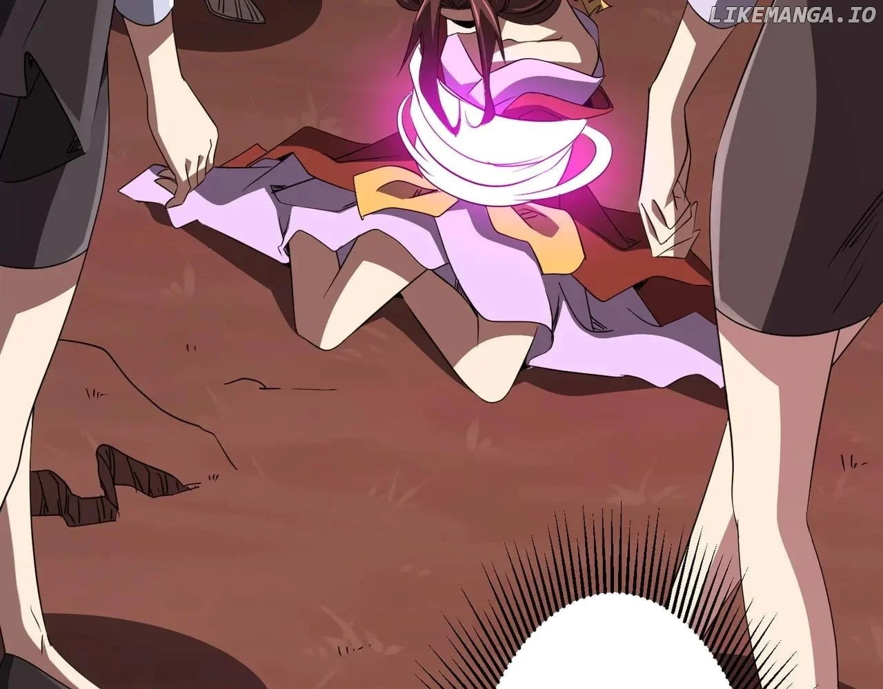 Page 104 of Chapter 172