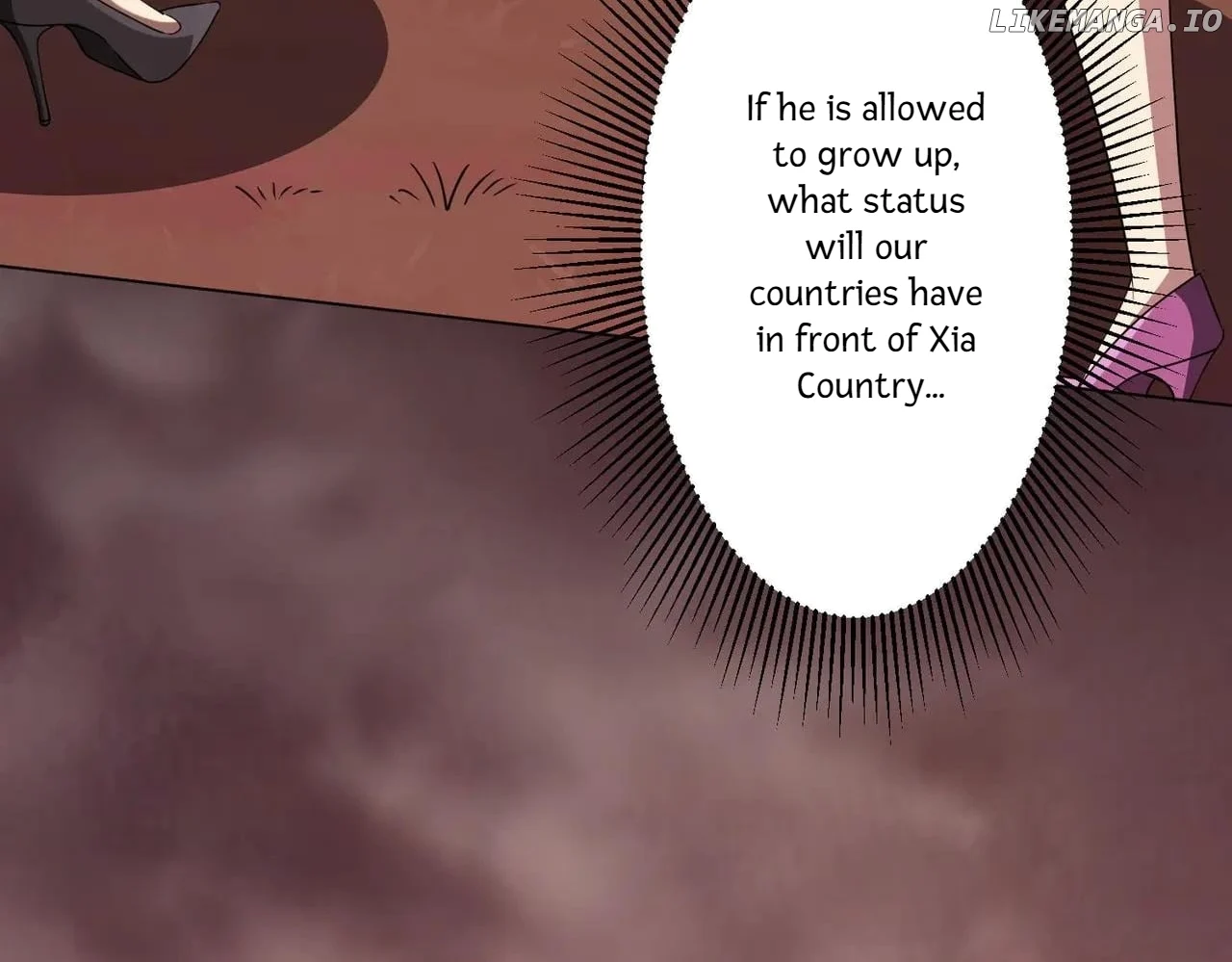Page 105 of Chapter 172