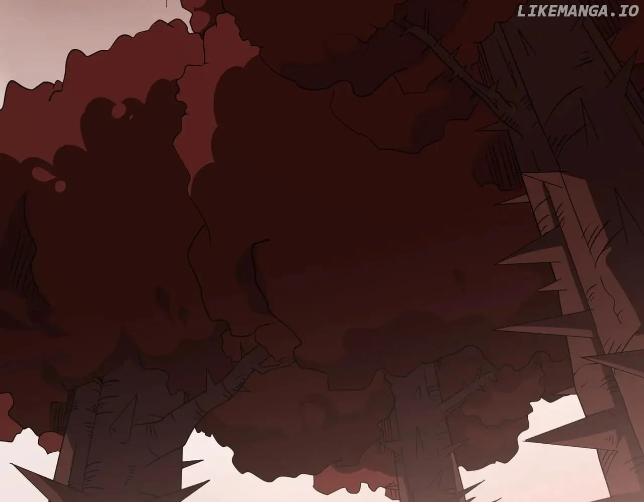 Page 107 of Chapter 172