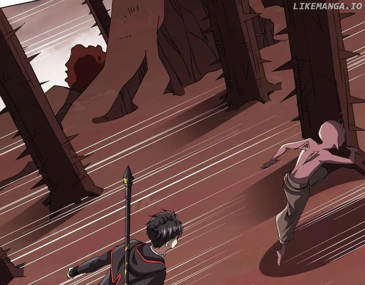 Page 109 of Chapter 172