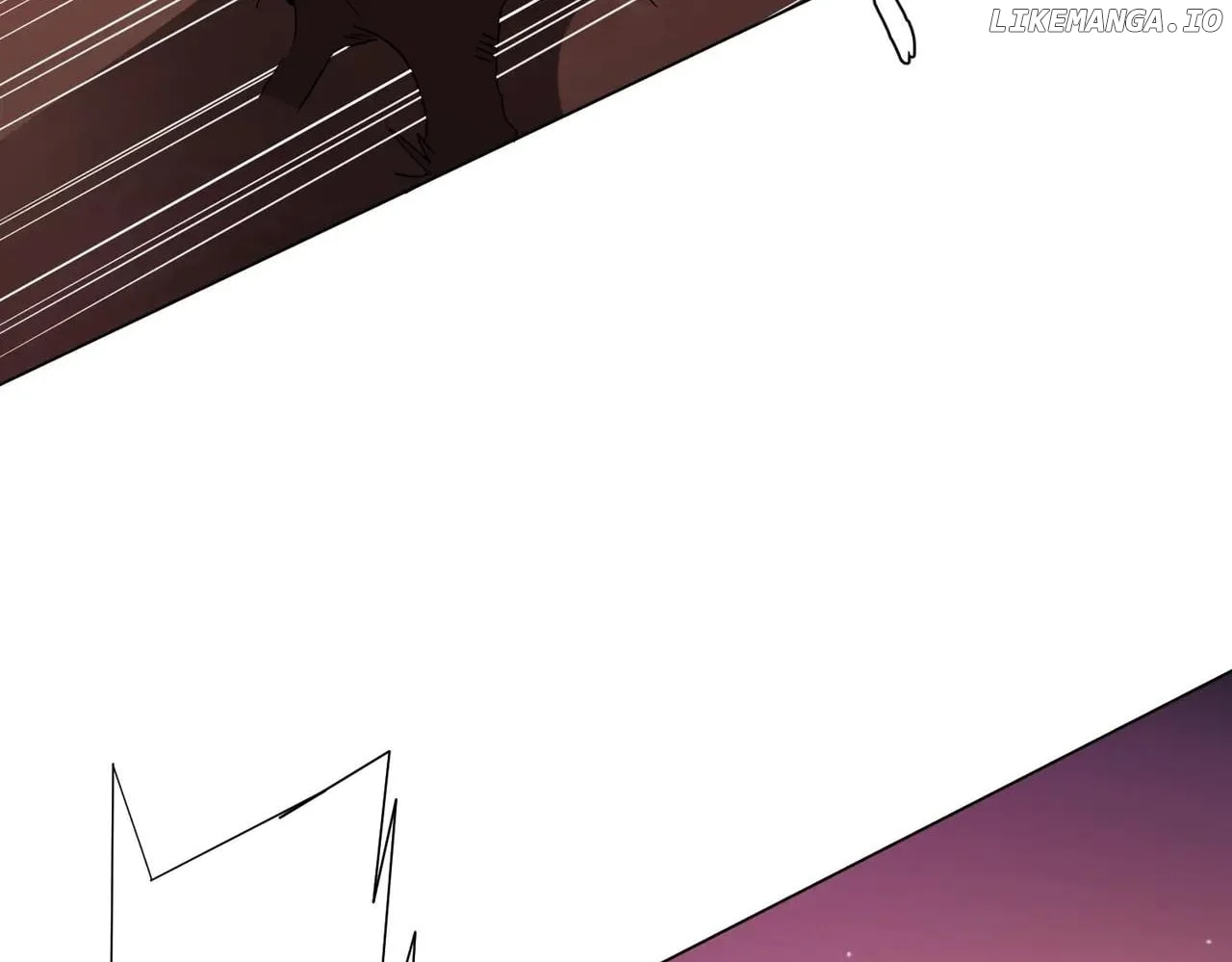 Page 111 of Chapter 172