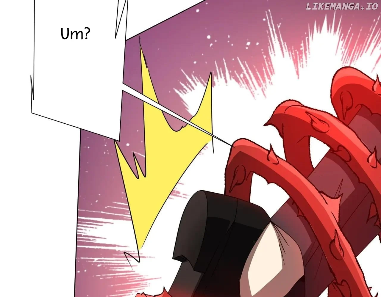 Page 112 of Chapter 172
