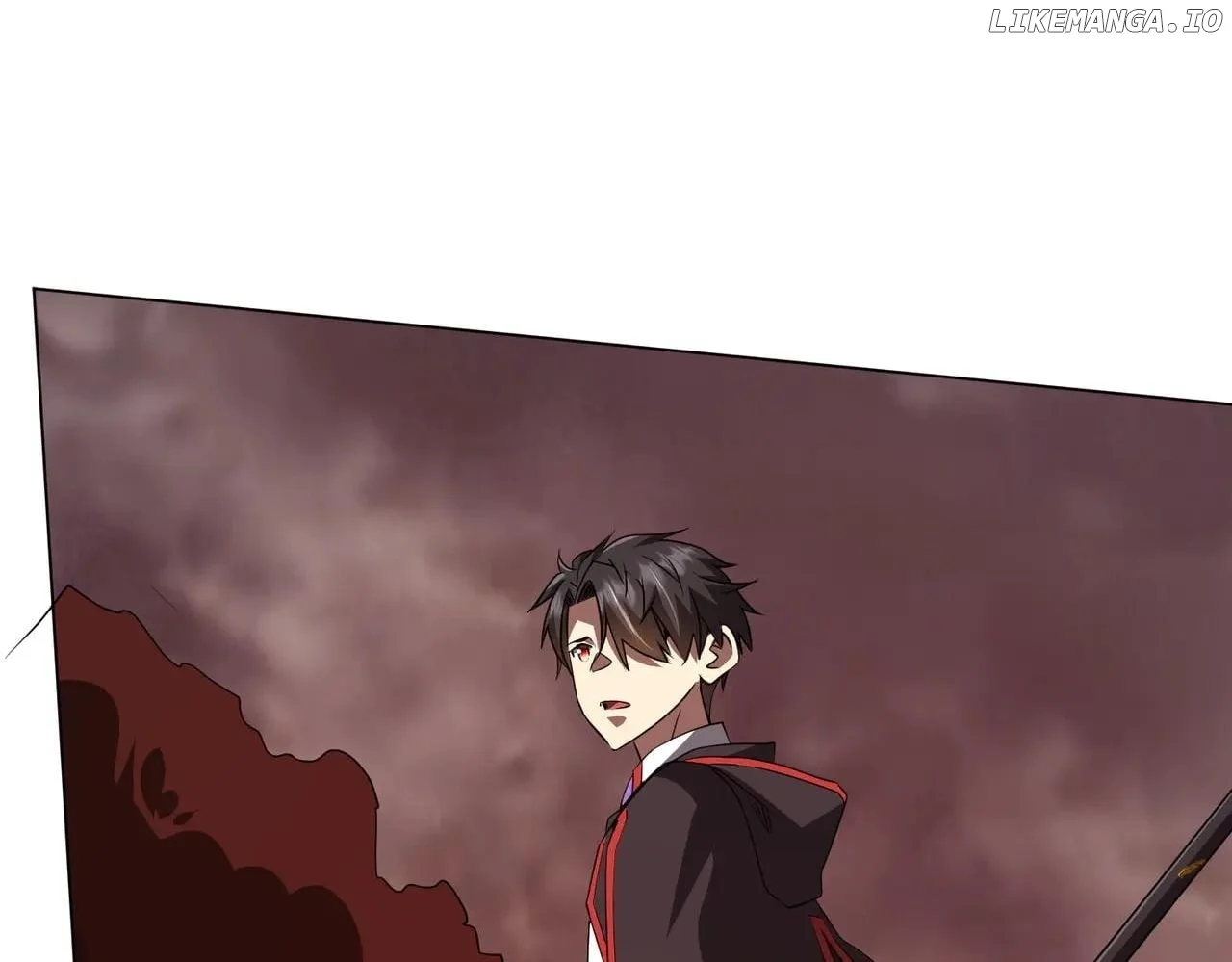 Page 114 of Chapter 172