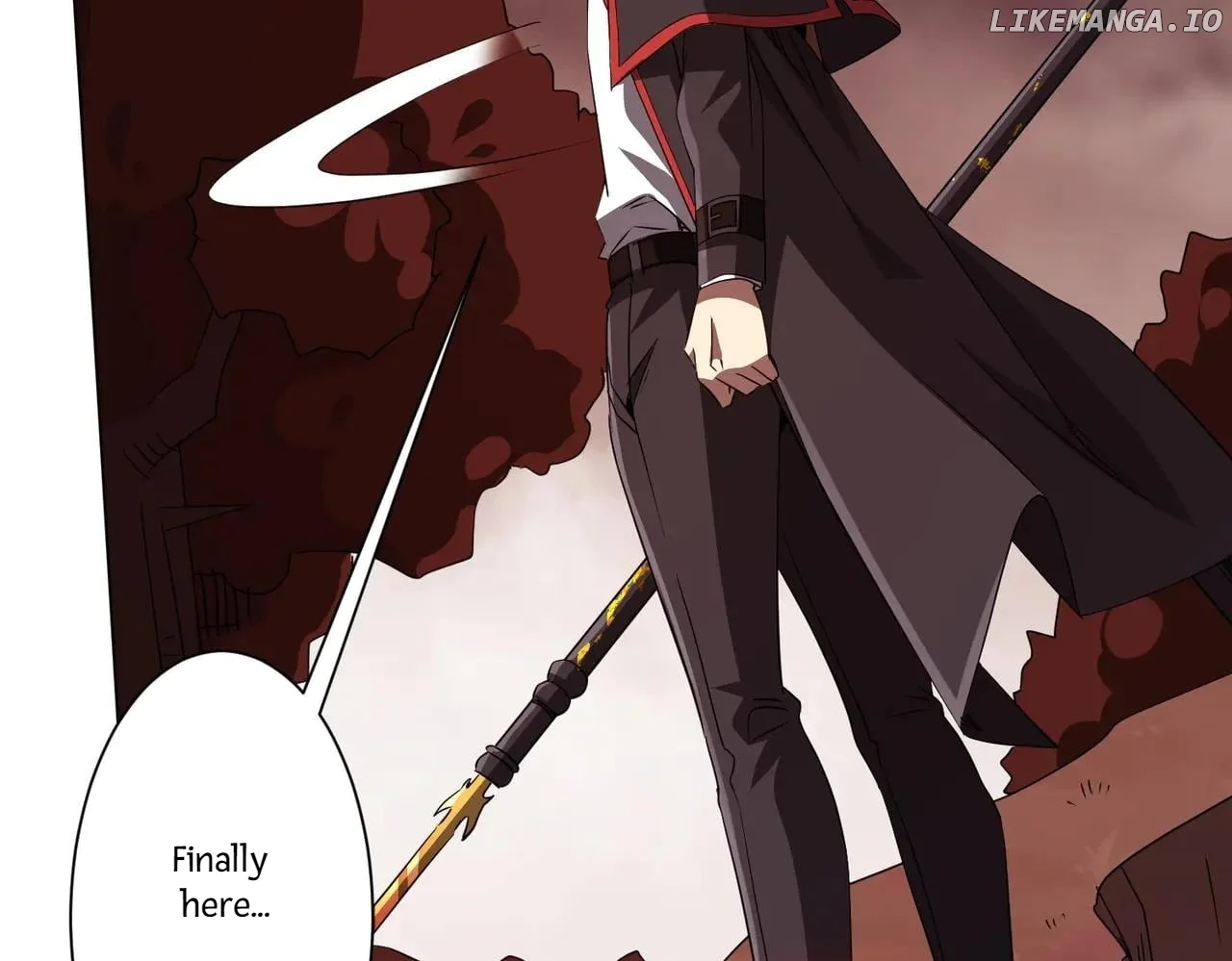 Page 115 of Chapter 172