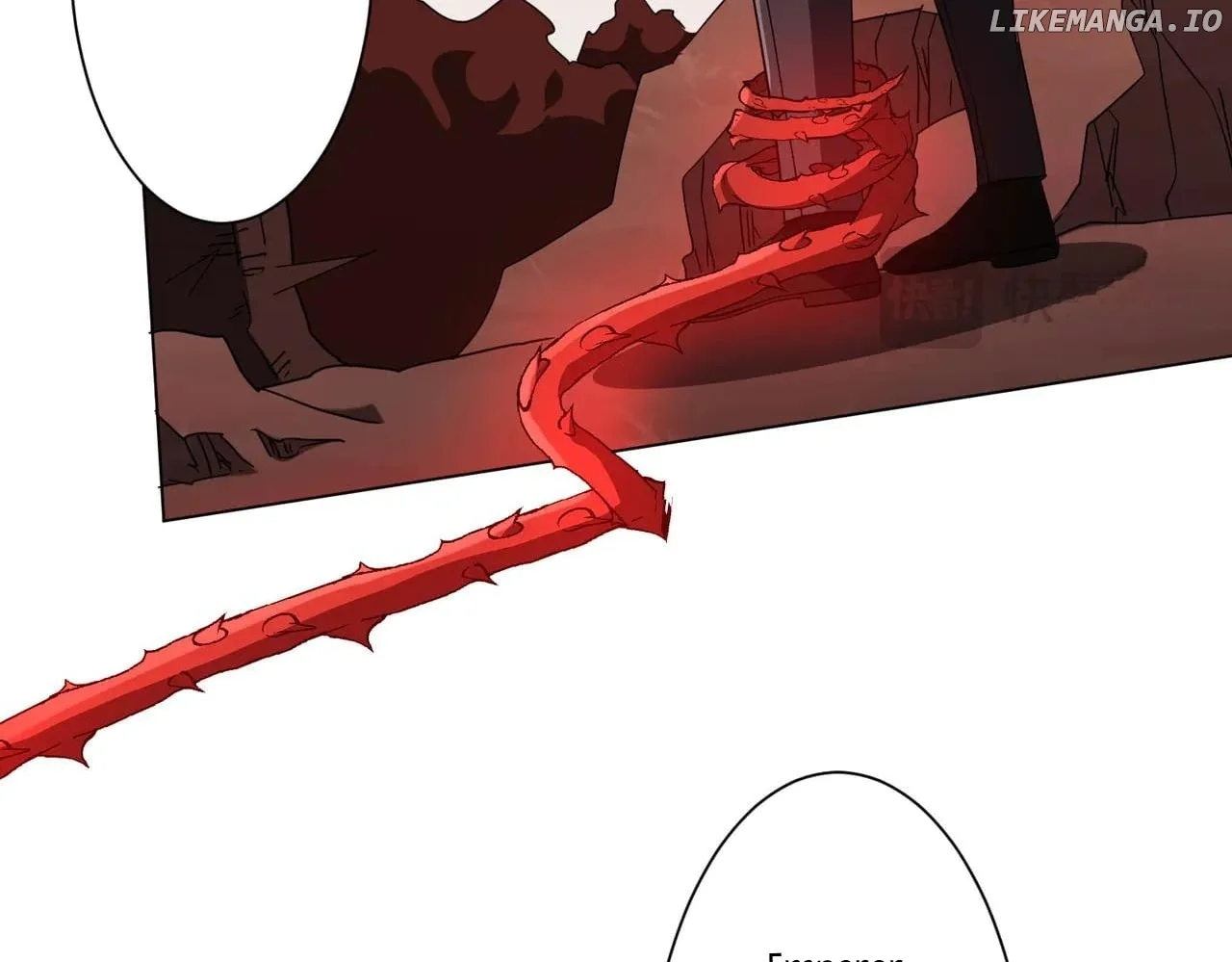 Page 116 of Chapter 172