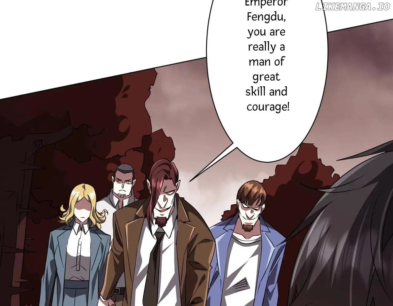 Page 117 of Chapter 172