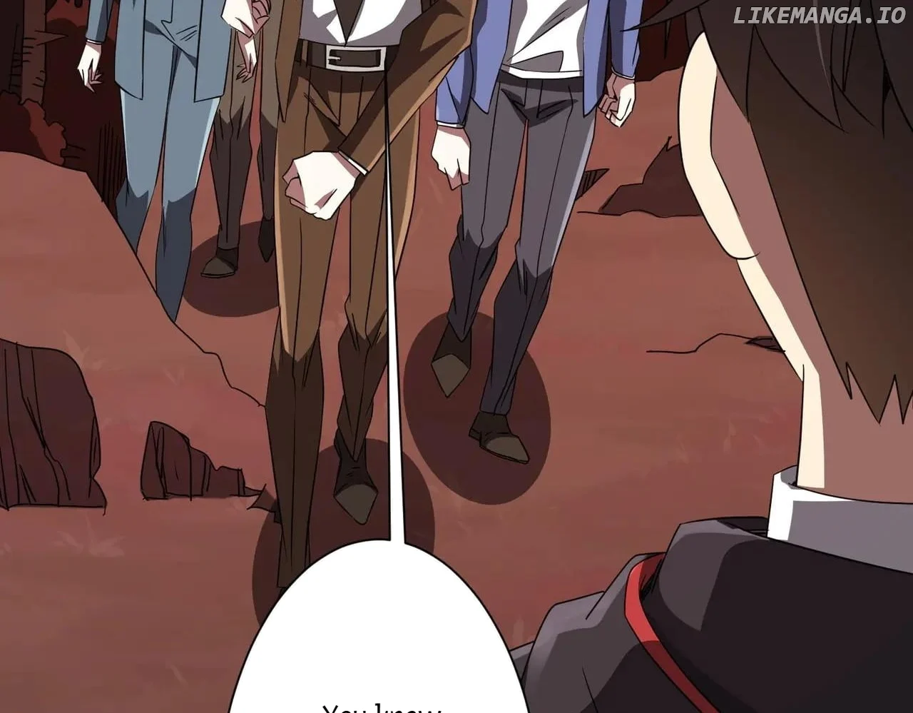 Page 118 of Chapter 172