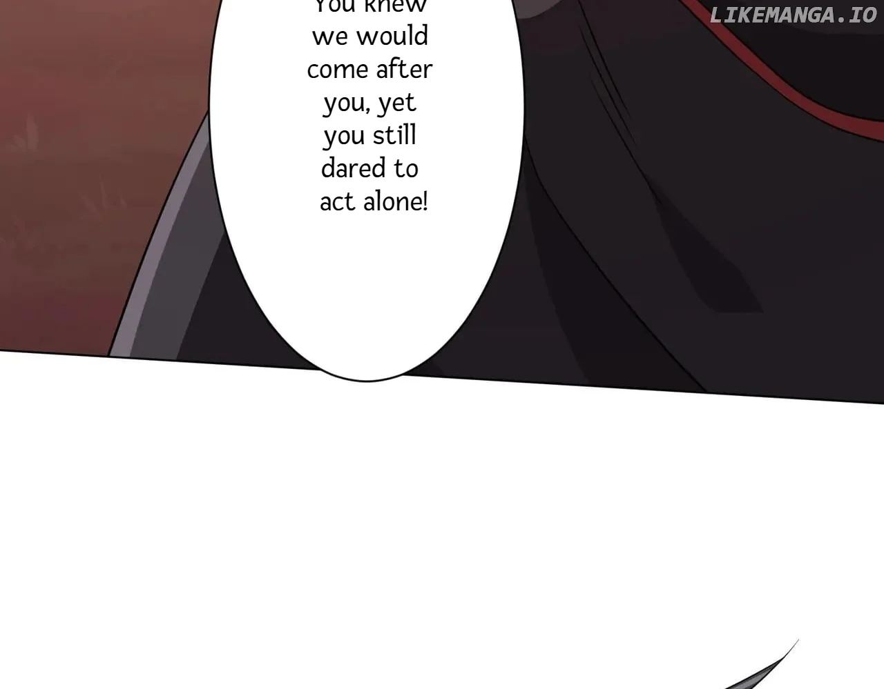 Page 119 of Chapter 172