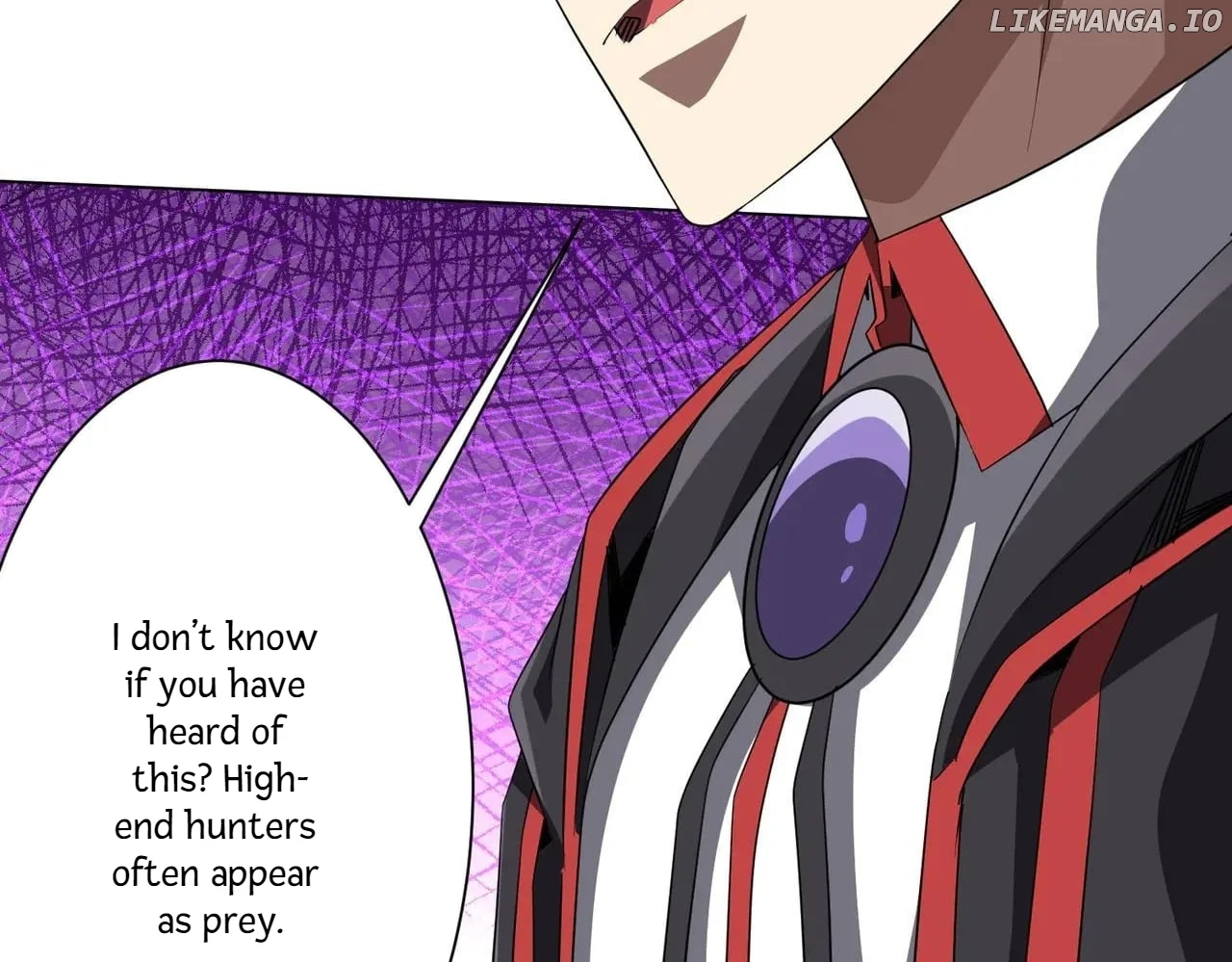 Page 121 of Chapter 172