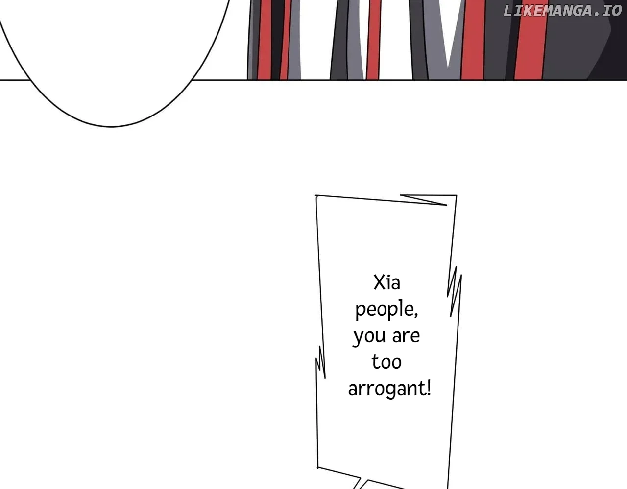 Page 122 of Chapter 172