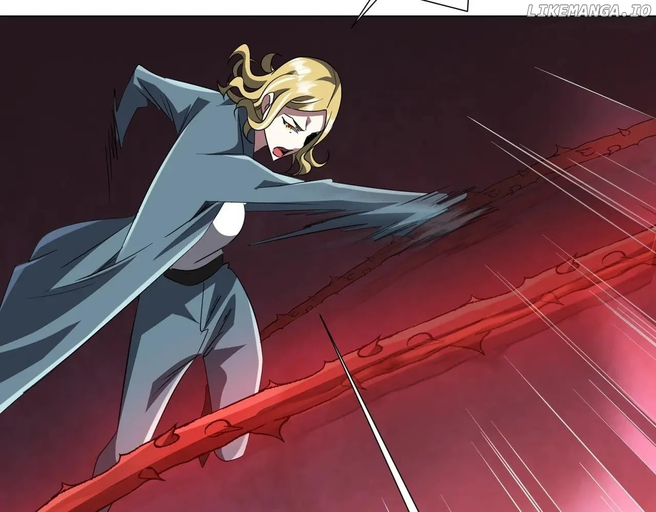 Page 123 of Chapter 172
