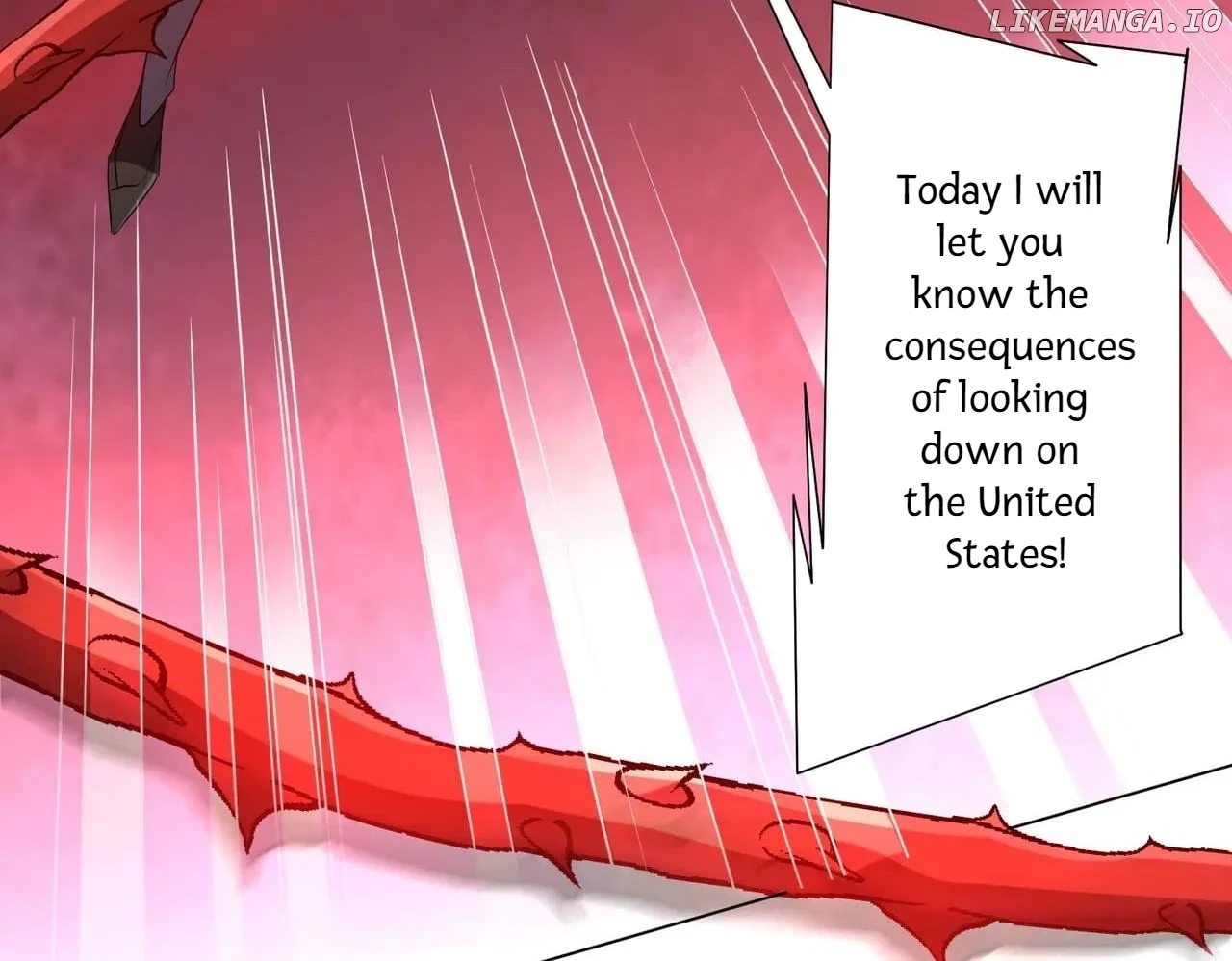 Page 124 of Chapter 172
