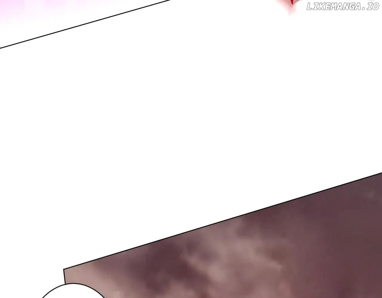 Page 125 of Chapter 172