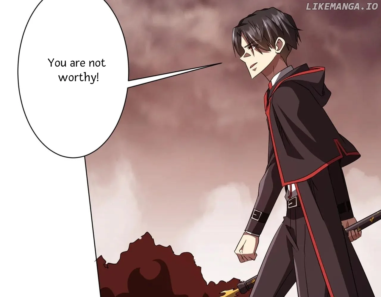 Page 126 of Chapter 172