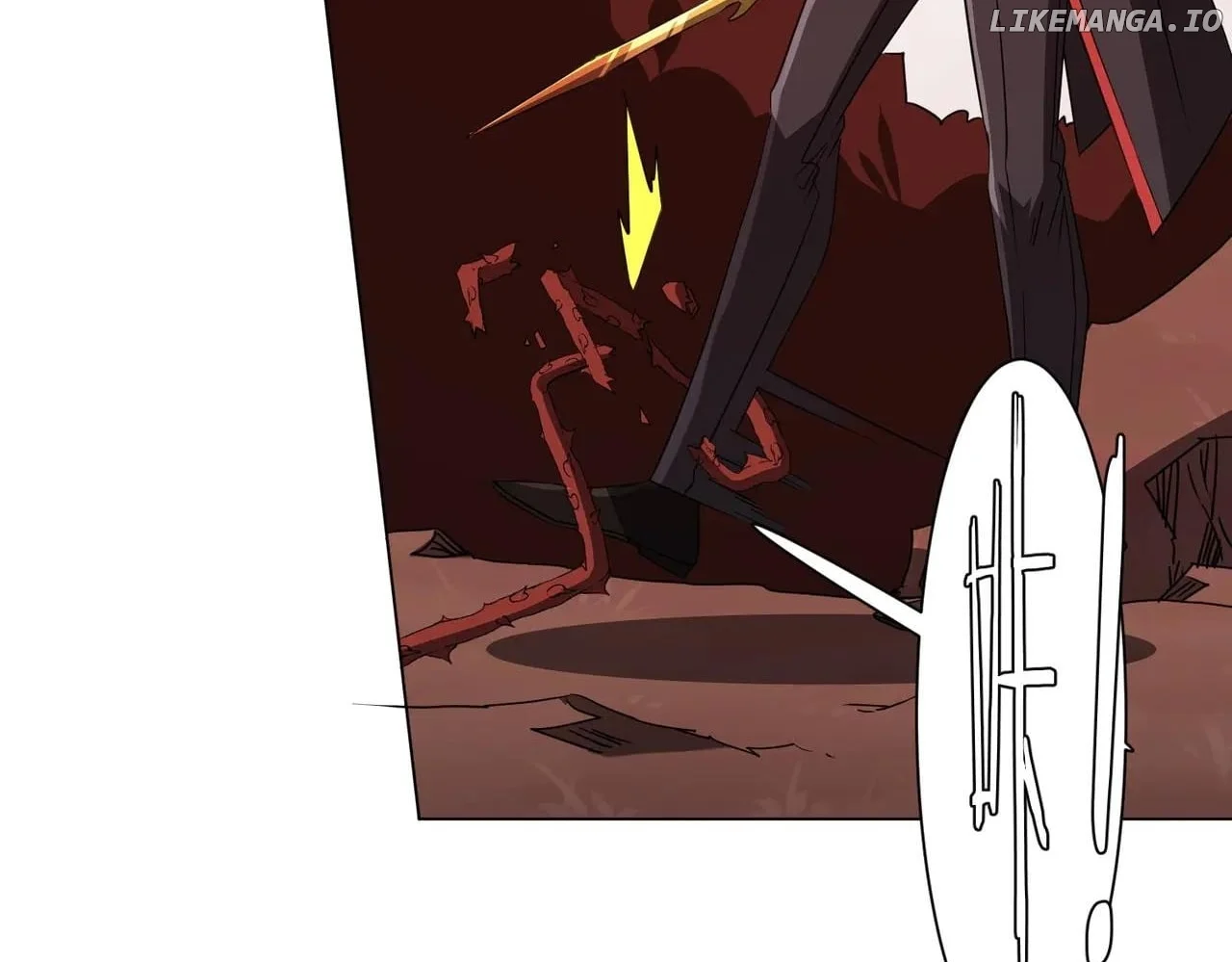 Page 127 of Chapter 172