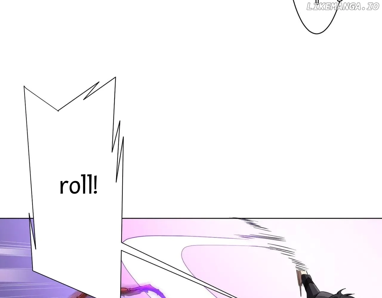 Page 128 of Chapter 172