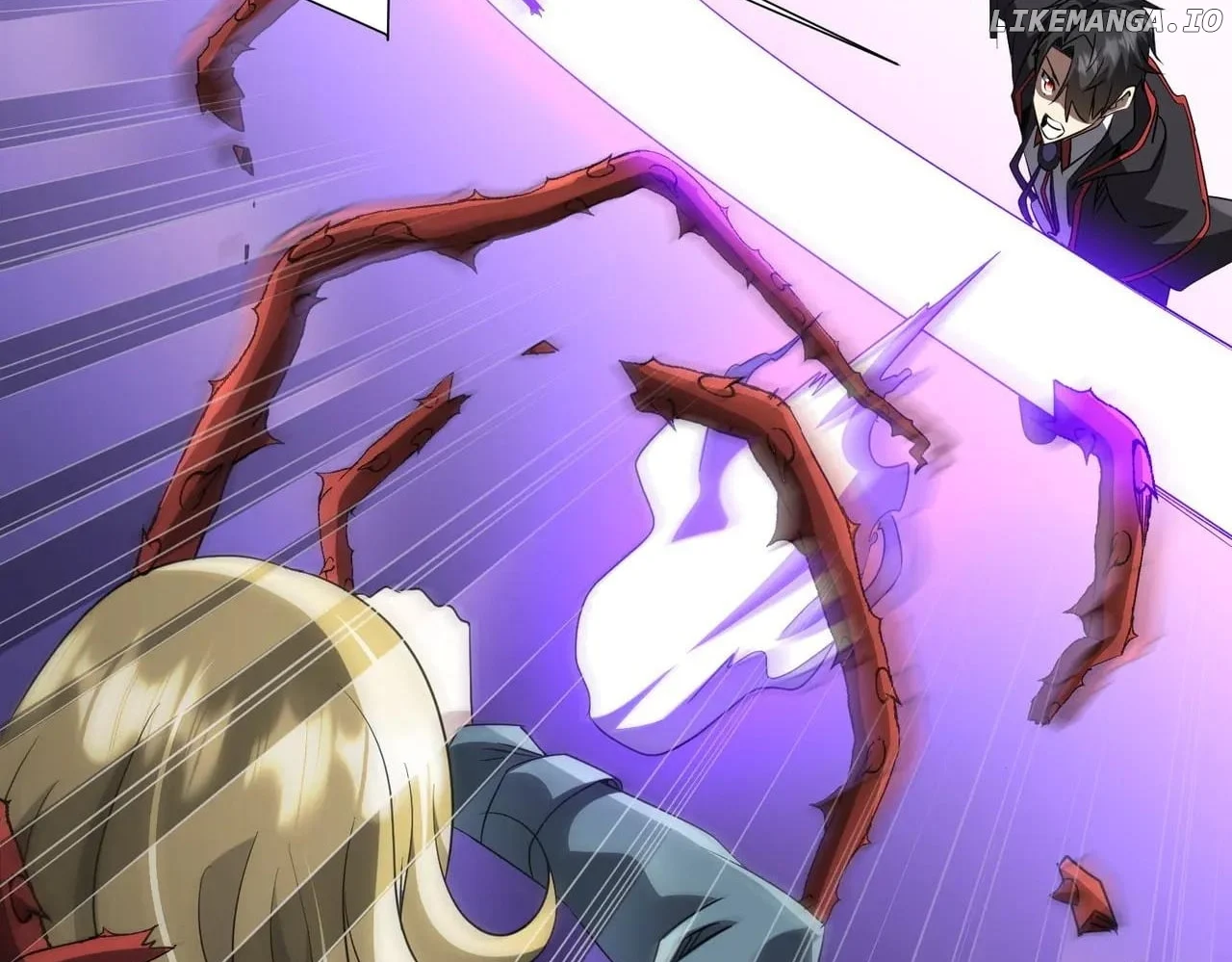 Page 129 of Chapter 172