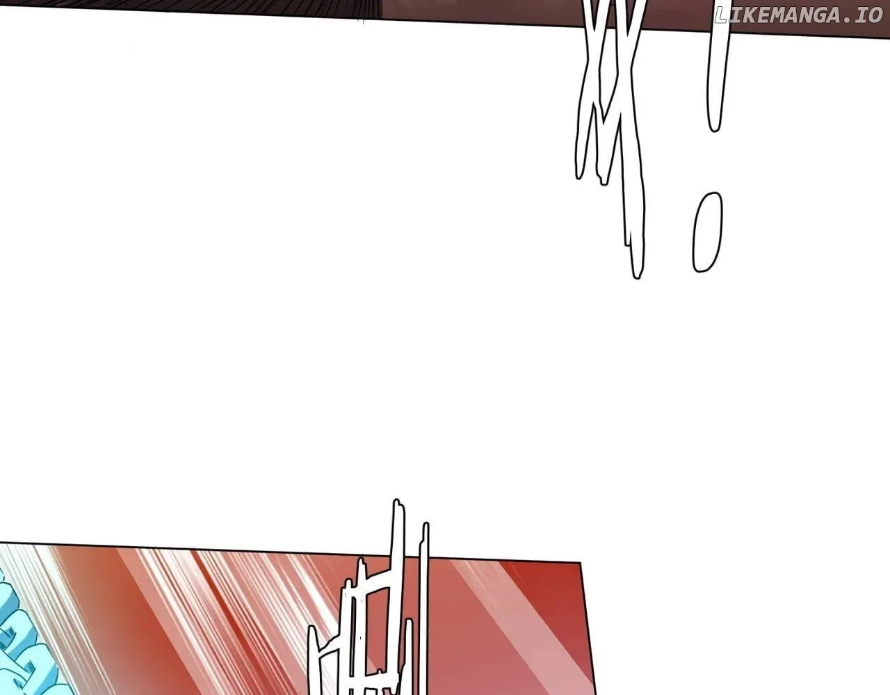 Page 13 of Chapter 172