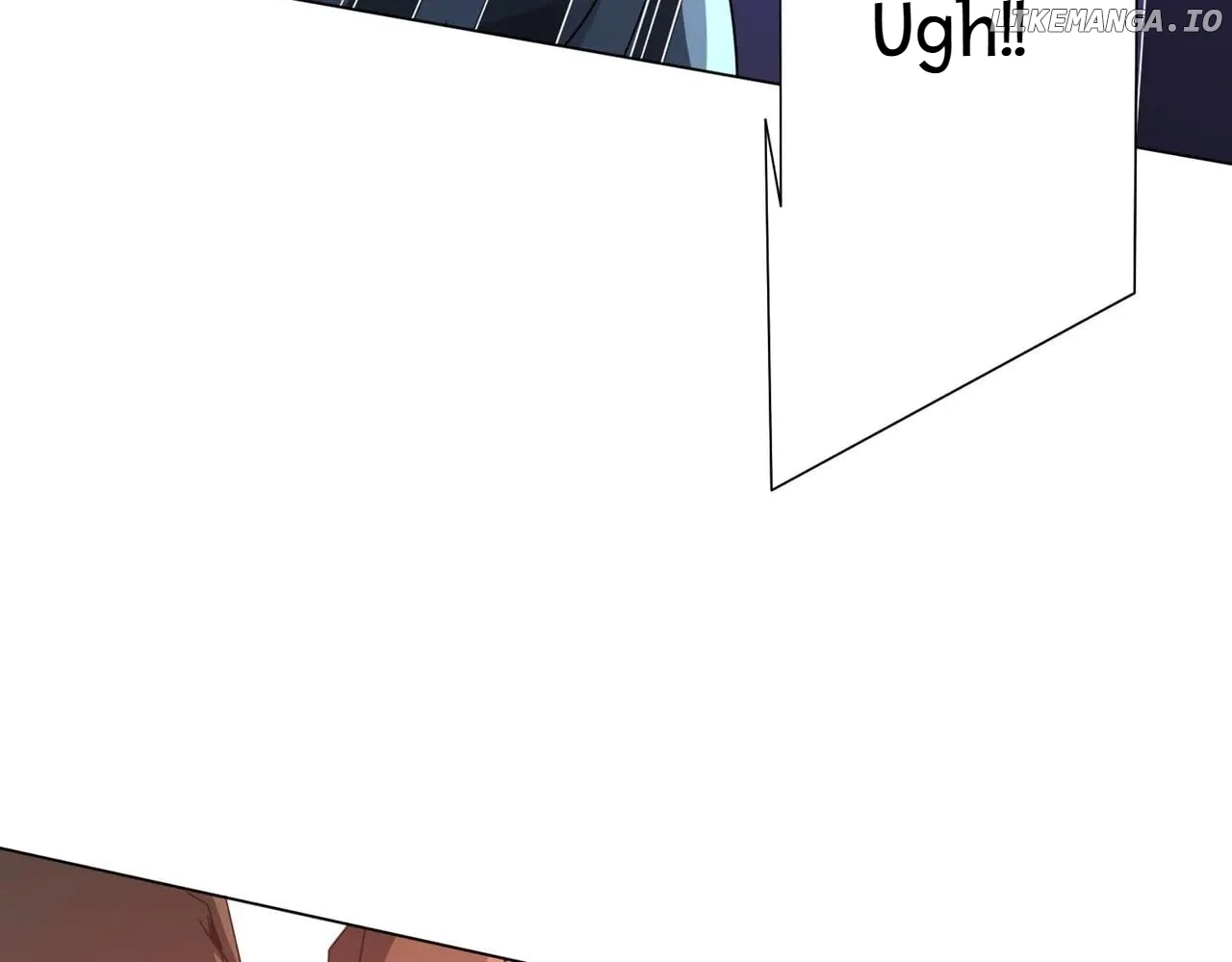 Page 131 of Chapter 172