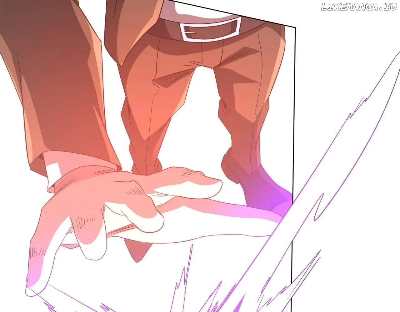 Page 132 of Chapter 172