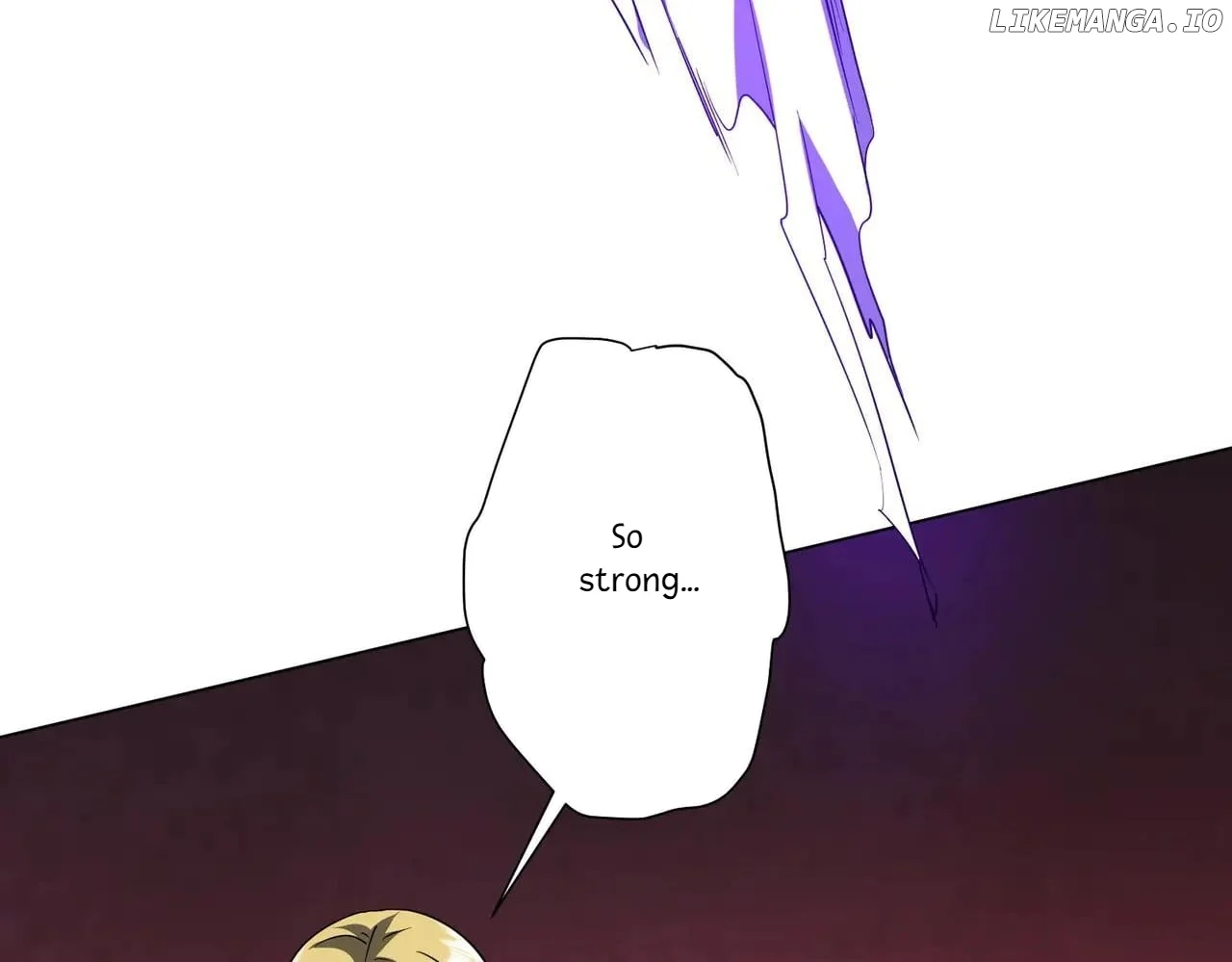Page 134 of Chapter 172