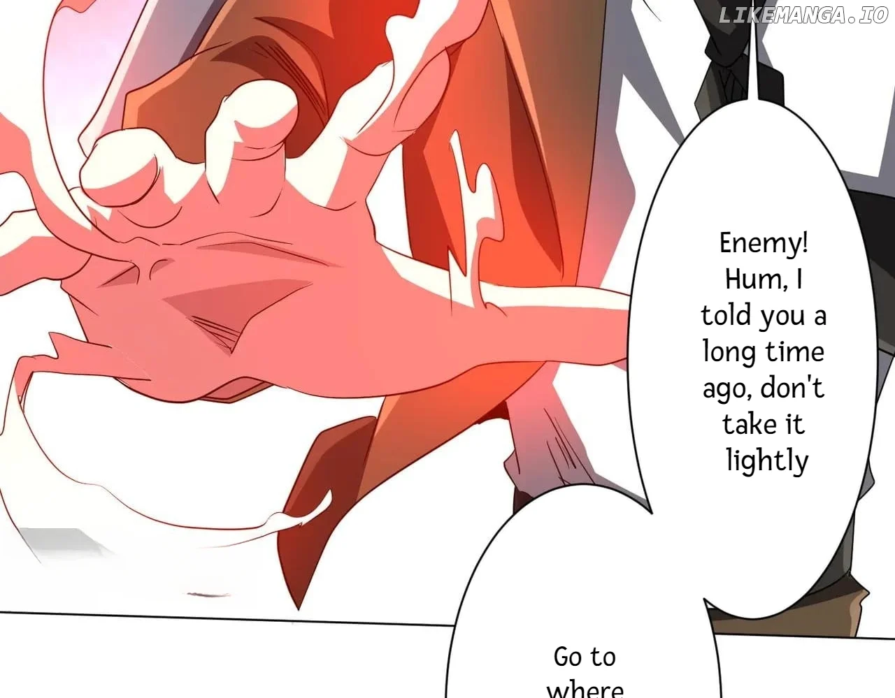 Page 136 of Chapter 172