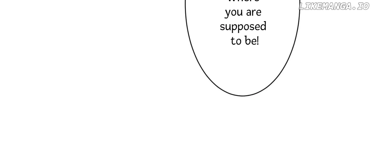 Page 137 of Chapter 172