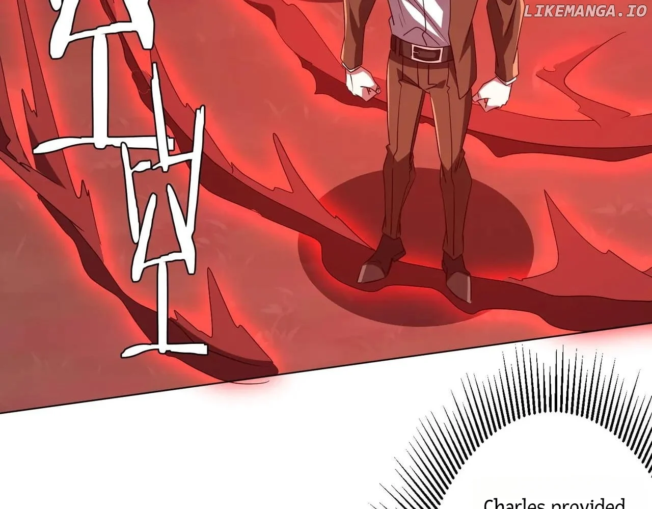 Page 140 of Chapter 172