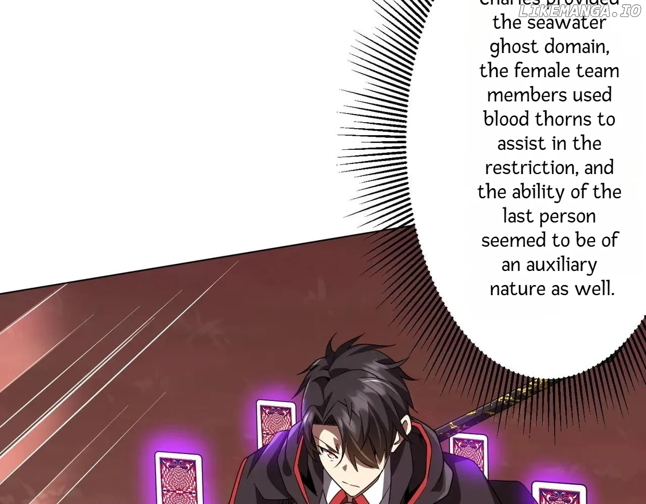 Page 141 of Chapter 172