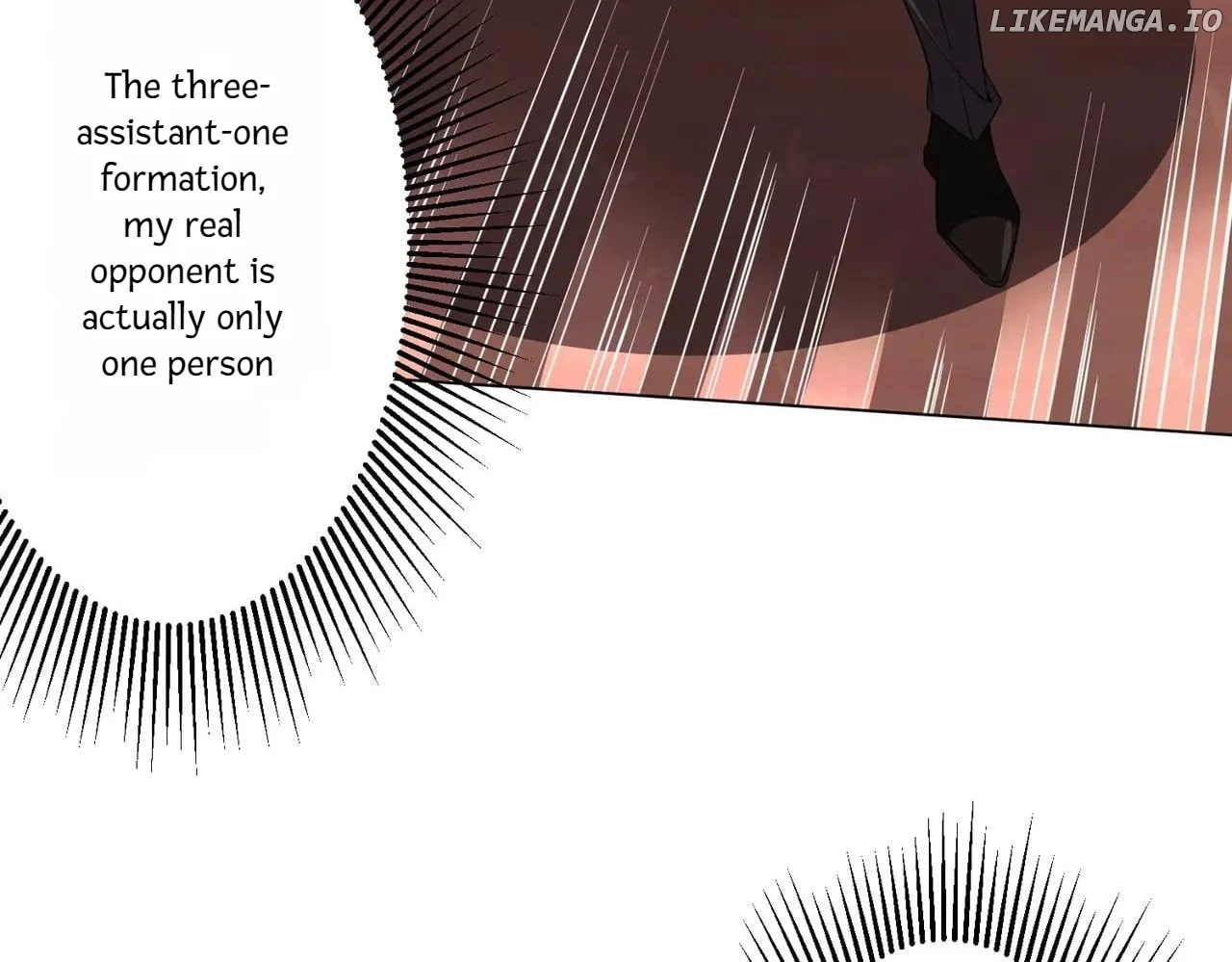 Page 143 of Chapter 172