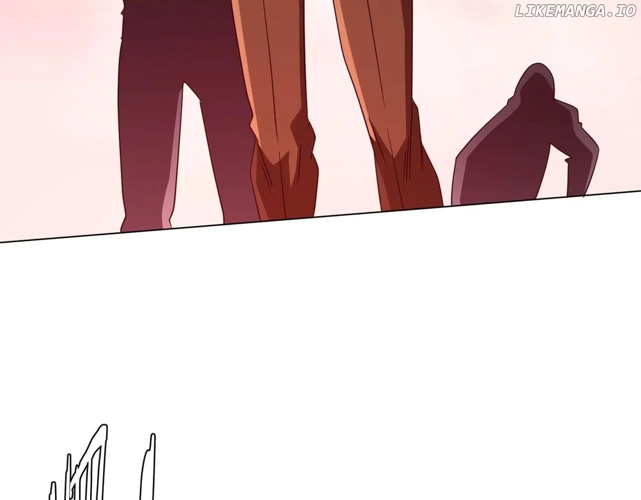 Page 146 of Chapter 172