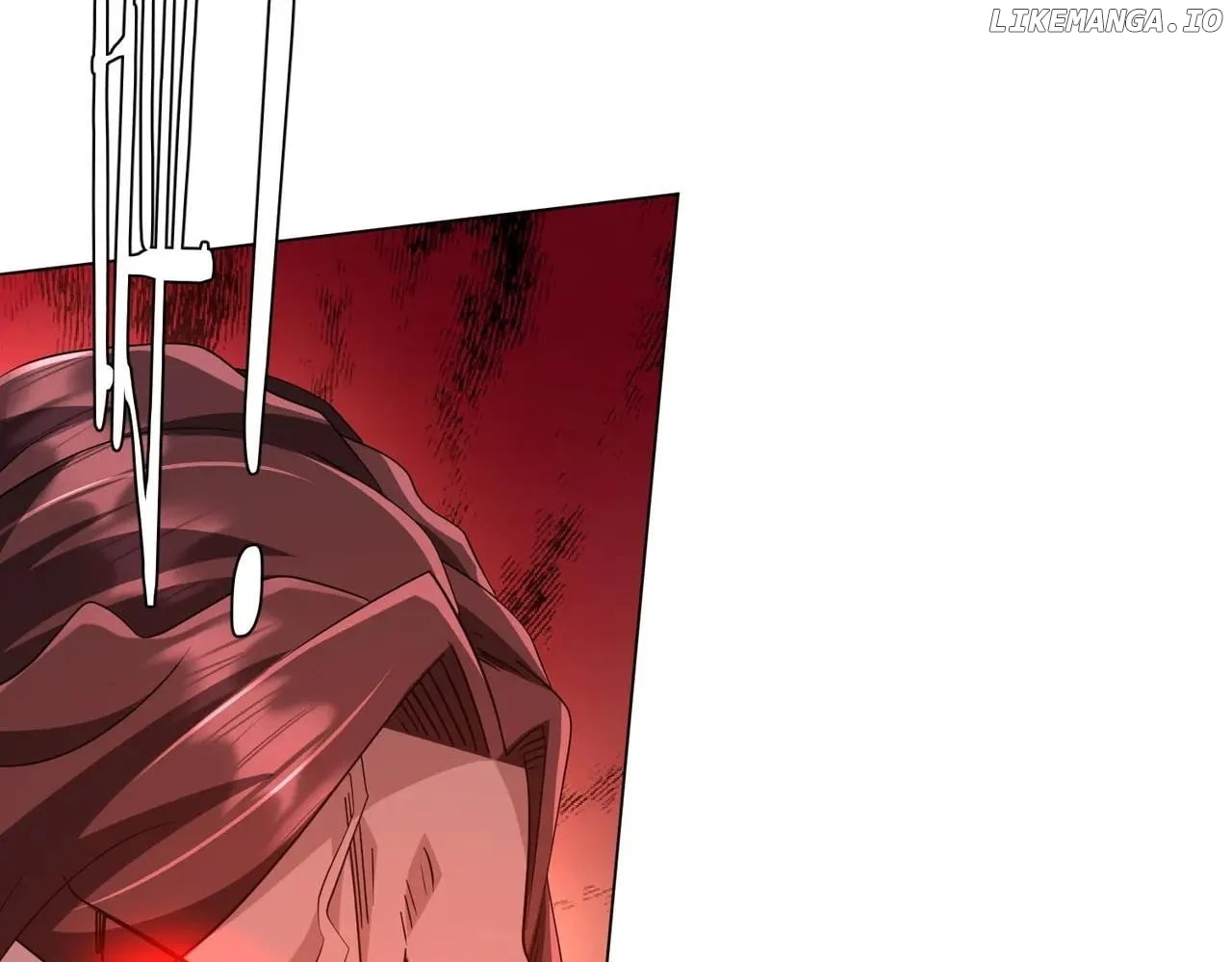 Page 147 of Chapter 172