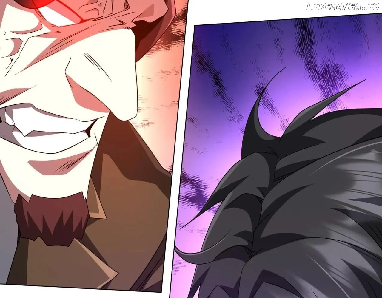 Page 148 of Chapter 172