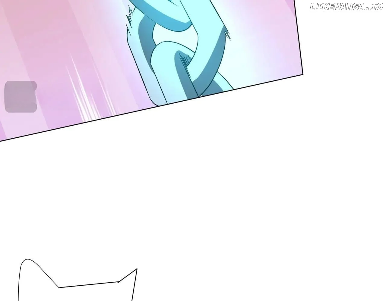 Page 15 of Chapter 172