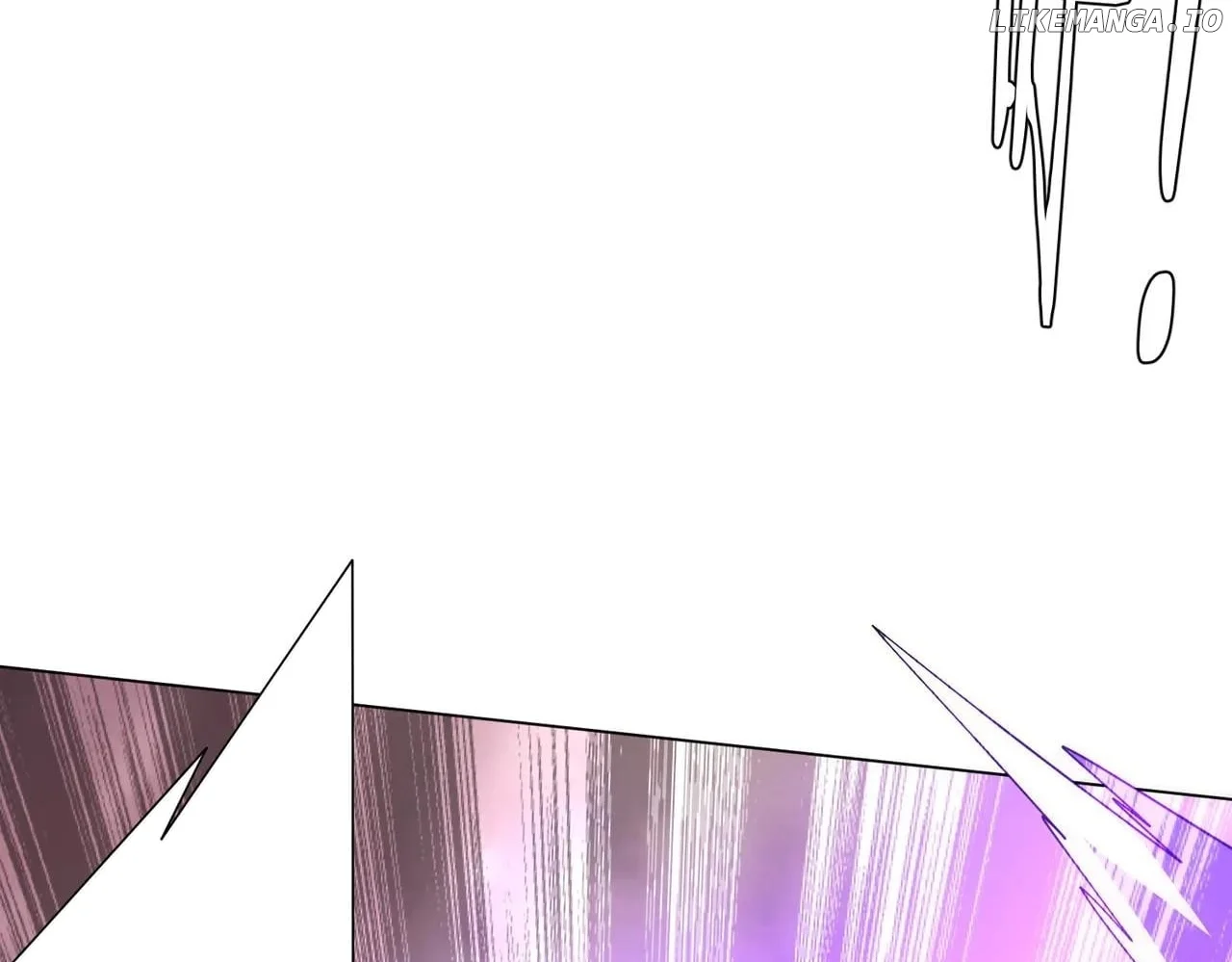 Page 150 of Chapter 172