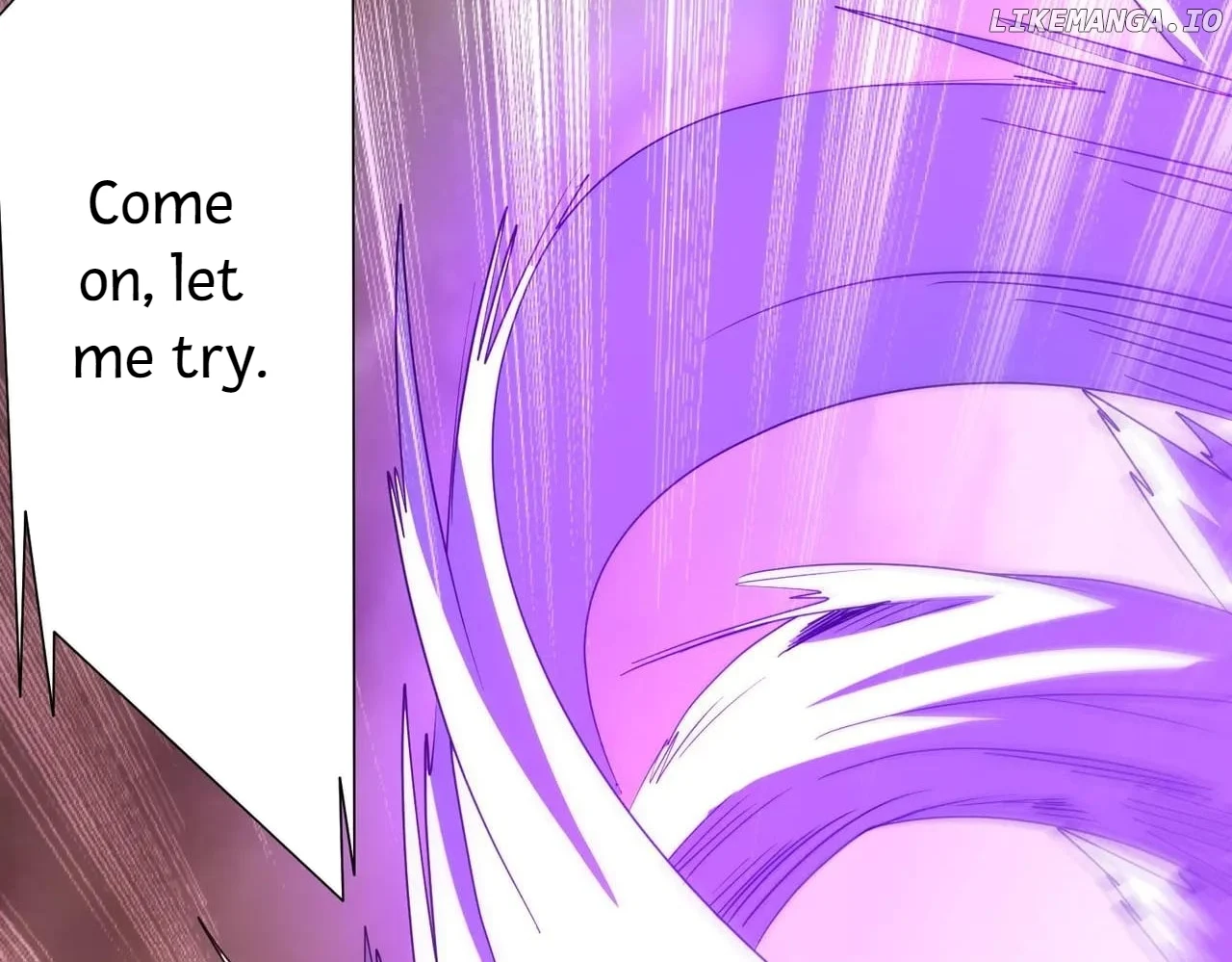 Page 151 of Chapter 172