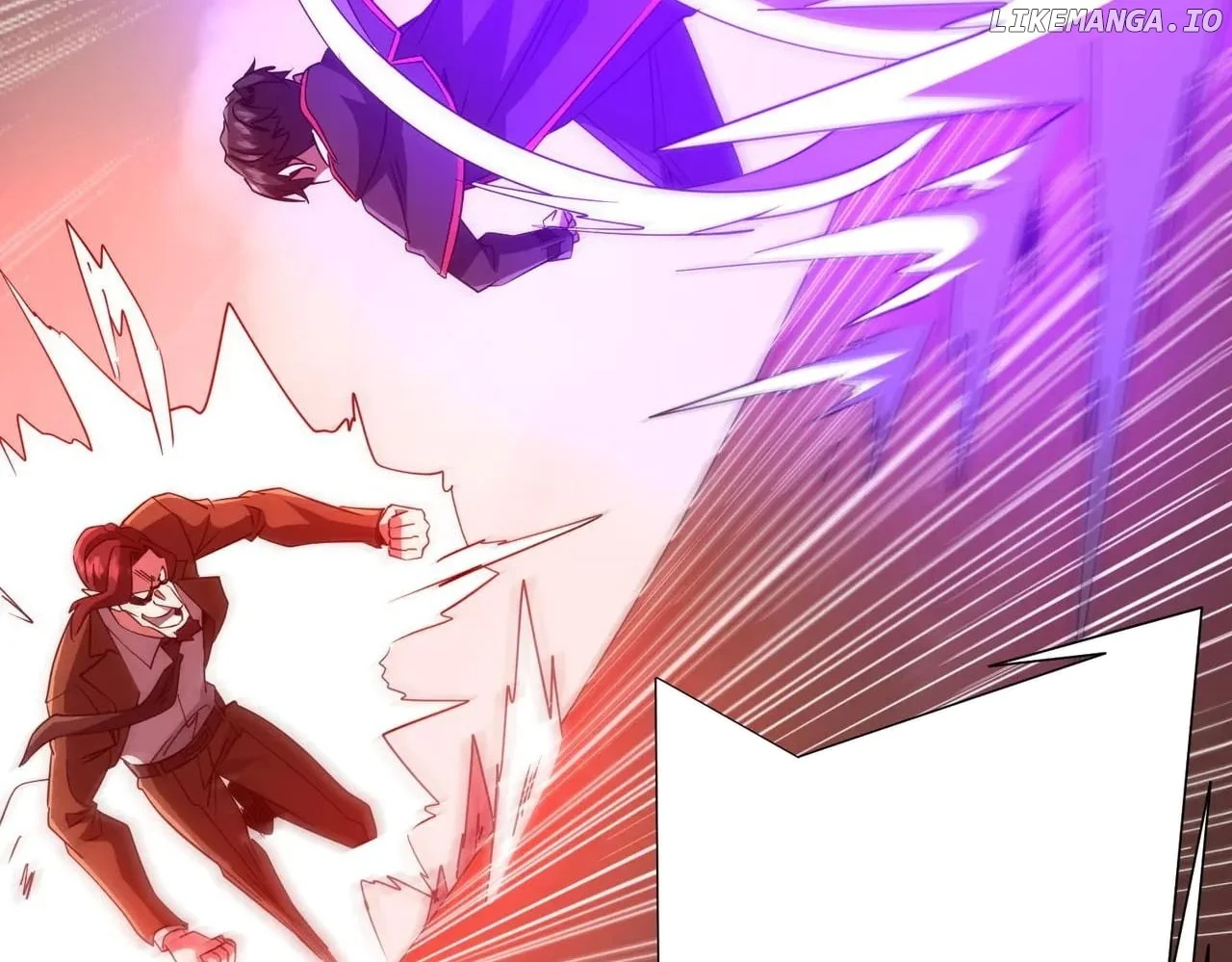Page 153 of Chapter 172